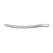 Picture of EMASCULATOR Reimer M09 Handle Spring Only (J0037CD1)