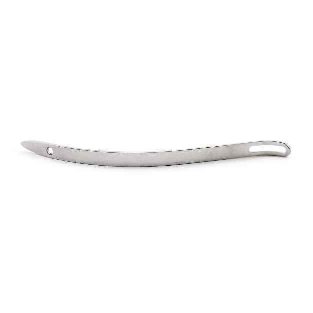 Picture of EMASCULATOR Reimer M09 Handle Spring Only (J0037CD1)