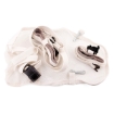 Picture of UDDER SUPPORT Bron (170430) - Large