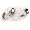 Picture of UDDER SUPPORT Bron with Neck Strap (170480) - X Large