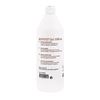 Picture of LUBRICATING GEL Bovivet - 1000ml