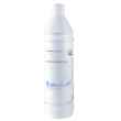 Picture of LUBRICATING GEL Bovivet - 1000ml