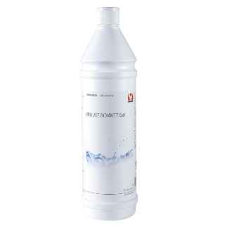 Picture of LUBRICATING GEL Bovivet - 1000ml