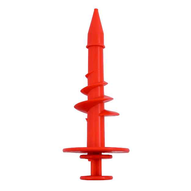 Picture of TROCAR Plastic Screw Type Kruuse (190430 )