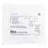Picture of OB OPERATION COAT with TOWELS Disp Blue Krutex Sterile - Large