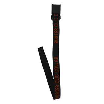Picture of BUSTER COLLAR NECKSTRAP Adjustable for 20 - 30cm collars