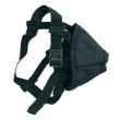Picture of MUZZLE BUSTER Nylon Cat - Unisize