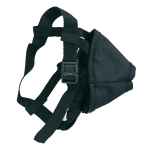 Picture of MUZZLE BUSTER Nylon Cat - Unisize