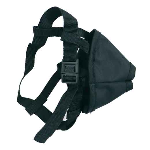 Picture of MUZZLE BUSTER Nylon Cat - Unisize
