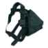 Picture of MUZZLE BUSTER Nylon Cat - Unisize