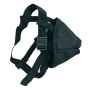 Picture of MUZZLE BUSTER Nylon Cat - Unisize