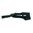 Picture of MUZZLE BUSTER Nylon Canine - Size 0
