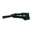Picture of MUZZLE BUSTER Nylon Canine - Size 1