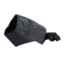 Show details for MUZZLE BUSTER Nylon Canine 4xl - Size 6 Picture of MUZZLE BUSTER Nylon Canine 4xl - Size 6
