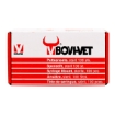 Picture of BIOVET SYRINGE MOUNTS Sterile Luer Fitting - 100/pk
