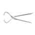 Picture of HOOF TESTER Equivet Stainless Steel - 37cm