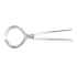 Picture of HOOF TESTER Equivet  - 47cm