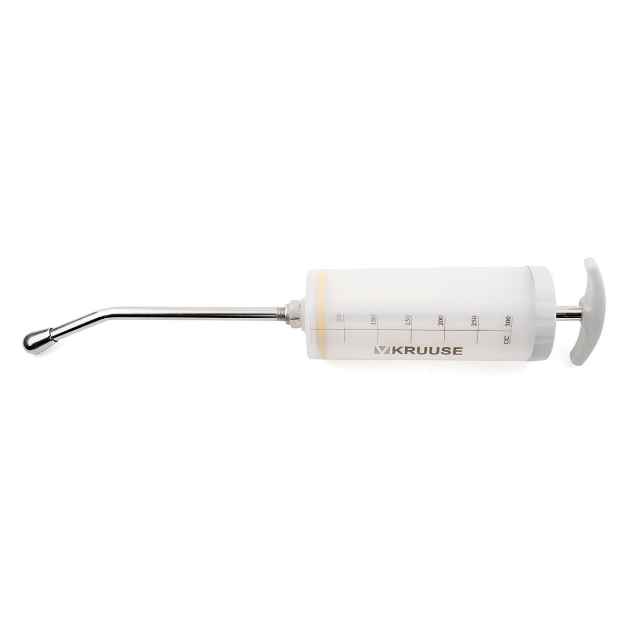 Picture of SYRINGE NYLON DOSING  - 300cc