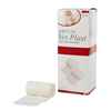 Picture of VET PLAST ELASTIC ADHESIVE BANDAGE Kruuse 10cm x 4.5m - 10/pk