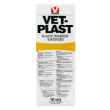 Picture of VET PLAST ELASTIC ADHESIVE BANDAGE Kruuse 10cm x 4.5m - 10/pk