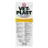 Picture of VET PLAST ELASTIC ADHESIVE BANDAGE Kruuse 10cm x 4.5m - 10/pk