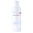 Picture of LUBRICATING GEL Bovivet - 500ml