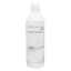 Show details for LUBRICATING GEL Bovivet - 500ml Picture of LUBRICATING GEL Bovivet - 500ml
