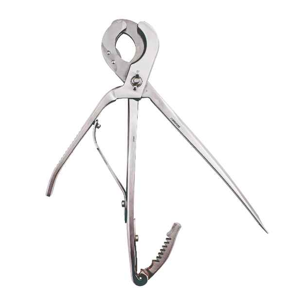 Picture of EMASCULATOR Reimer (200122) - 31cm/12.4in