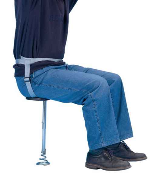 Picture of KRUUSE PHYSIO PUMP (279220)
