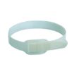 Picture of BUSTER COLLAR Replacement Plastic Strap - 10/pk