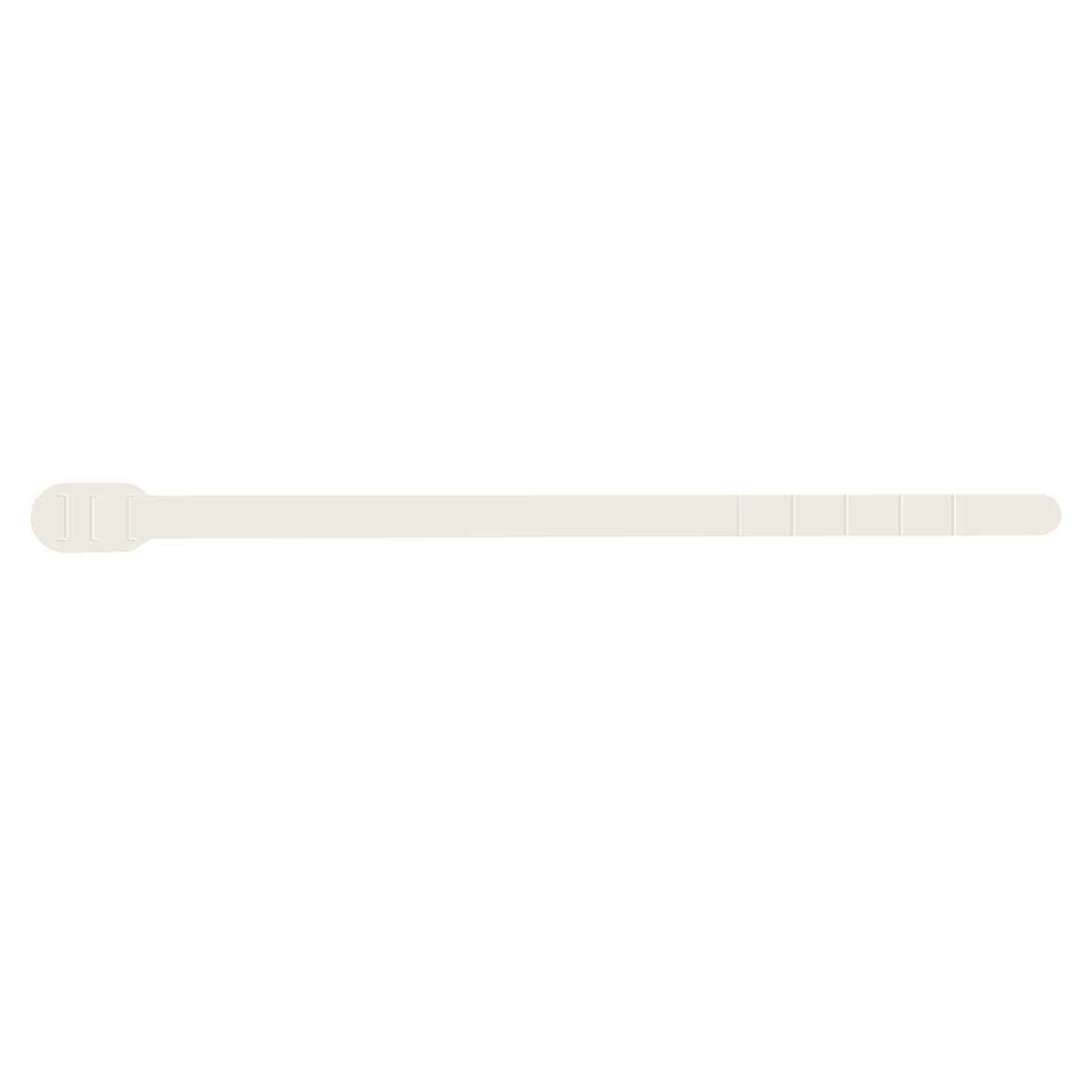 Picture of BUSTER COLLAR Replacement Plastic Strap - 10/pk