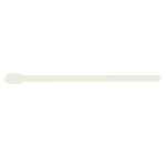 Picture of BUSTER COLLAR Replacement Plastic Strap - 10/pk