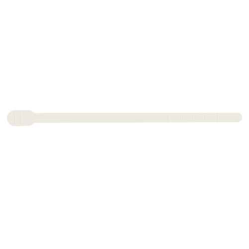 Picture of BUSTER COLLAR Replacement Plastic Strap - 10/pk