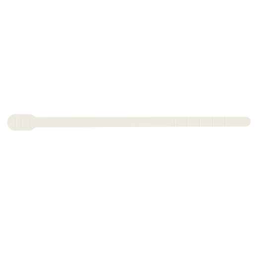 Picture of BUSTER COLLAR Replacement Plastic Strap - 10/pk