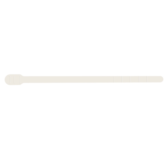 Picture of BUSTER COLLAR Replacement Plastic Strap - 10/pk
