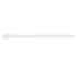 Picture of BUSTER COLLAR Replacement Plastic Strap - 10/pk