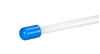 Picture of EQUIVET DEEP UTERINE INSEMINATION CATHETER 0.5ml (340881) - 5/pk