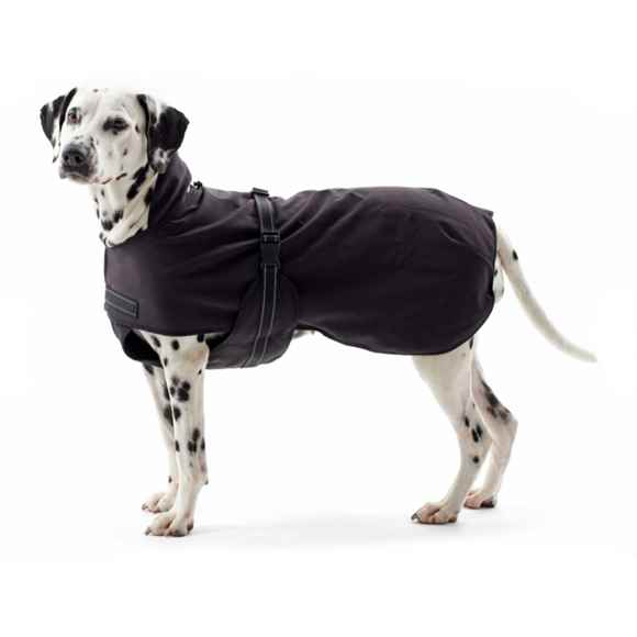 Picture of REHAB DOG BLANKET SOFTSHELL Kruuse - 36cm