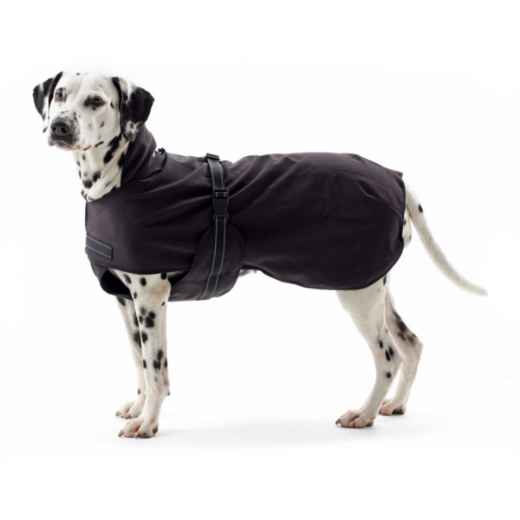 Picture of REHAB DOG BLANKET SOFTSHELL Kruuse - 42cm