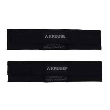 Picture of REHAB DOG WEIGHT CUFFS Kruuse - X Small