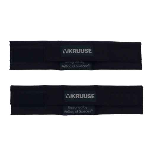 Picture of REHAB DOG WEIGHT CUFFS Kruuse - Medium