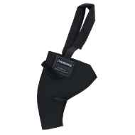 Picture of REHAB DOG KNEE PROTECTOR Kruuse LEFT - X Small