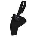 Picture of REHAB DOG KNEE PROTECTOR Kruuse LEFT - Small