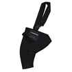 Picture of REHAB DOG KNEE PROTECTOR Kruuse RIGHT - Small