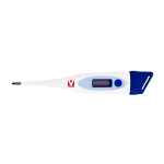 Picture of THERMOMETER DIGI-VET SC 12 Kruuse (291102)