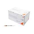 Picture of SYRINGE & NEEDLE TUBERCULIN Kruuse Disp 1cc 25g x 5/8in - 100's