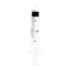 Picture of SYRINGE Kruuse Disposable 2/3cc Luer Slip Tip - 100's