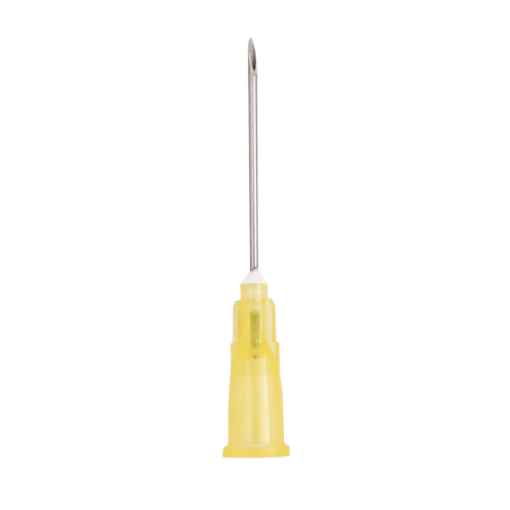 Picture of NEEDLE Kruuse Disposable 20g x 1in LL - 100`s