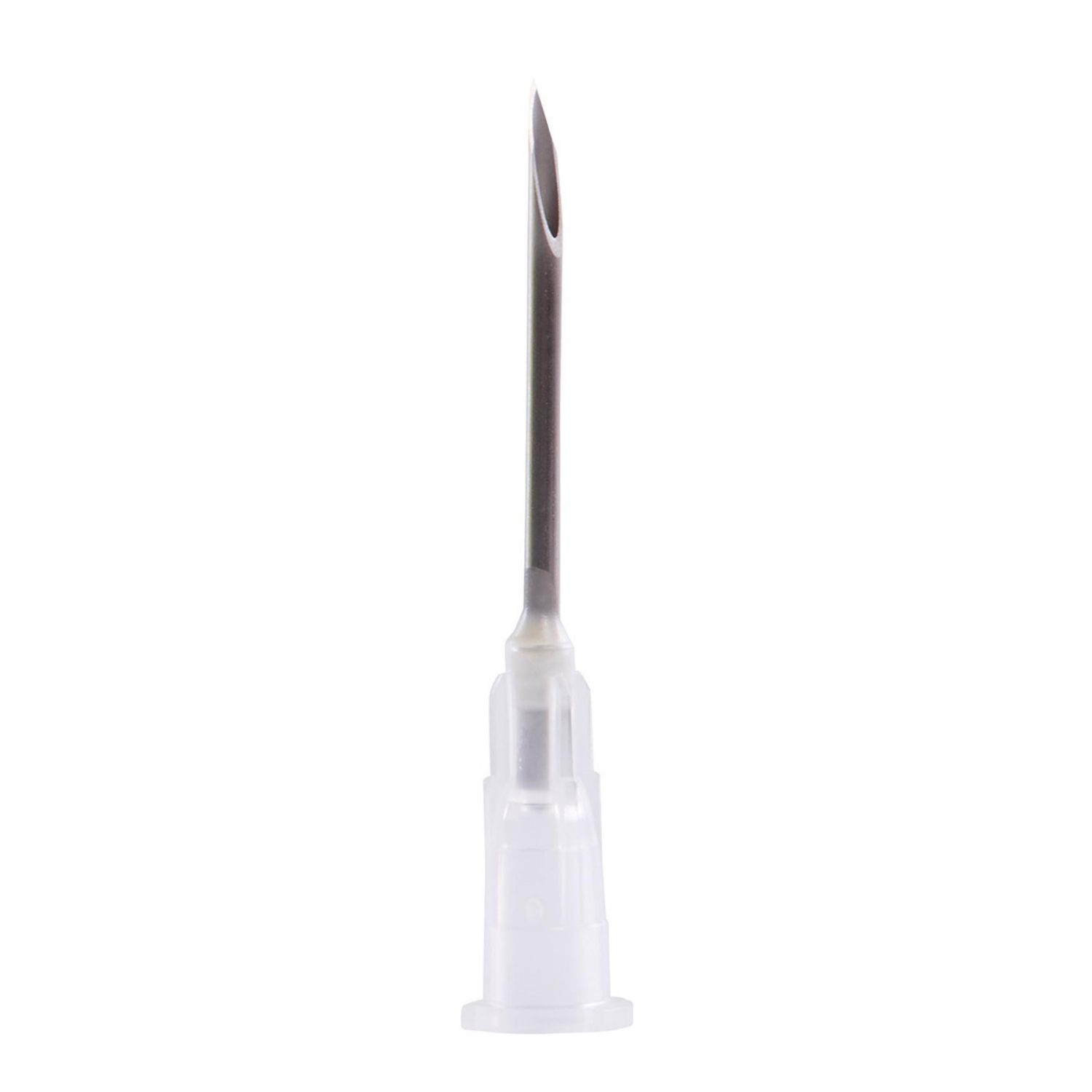 Picture of NEEDLE Kruuse Disposable 16g x 1in LL - 100s