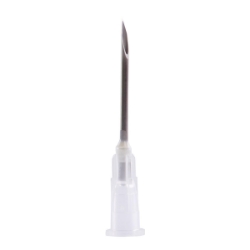 Picture of NEEDLE Kruuse Disposable 16g x 1in LL - 100s